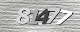 Imagem do Captcha