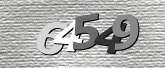 Imagem do Captcha