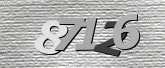 Imagem do Captcha