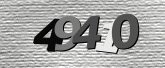 Imagem do Captcha