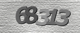 Imagem do Captcha