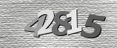 Imagem do Captcha
