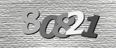 Imagem do Captcha