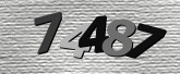 Imagem do Captcha