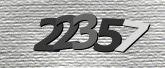 Imagem do Captcha