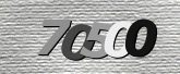 Imagem do Captcha
