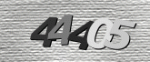Imagem do Captcha