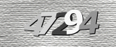 Imagem do Captcha