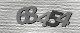 Imagem do Captcha