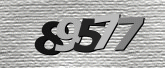 Imagem do Captcha