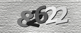 Imagem do Captcha
