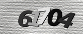 Imagem do Captcha