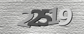 Imagem do Captcha
