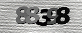 Imagem do Captcha