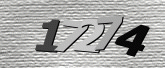 Imagem do Captcha