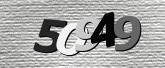 Imagem do Captcha
