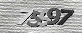 Imagem do Captcha