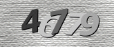 Imagem do Captcha