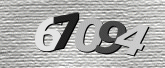 Imagem do Captcha