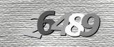 Imagem do Captcha