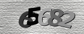 Imagem do Captcha