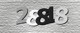 Imagem do Captcha