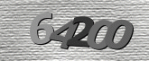 Imagem do Captcha