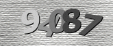 Imagem do Captcha