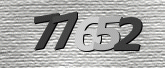 Imagem do Captcha