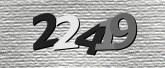 Imagem do Captcha