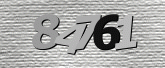 Imagem do Captcha