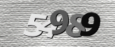 Imagem do Captcha