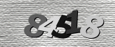 Imagem do Captcha