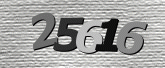 Imagem do Captcha