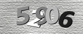 Imagem do Captcha