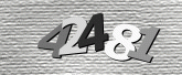 Imagem do Captcha