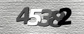 Imagem do Captcha