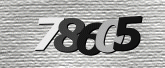Imagem do Captcha