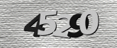 Imagem do Captcha