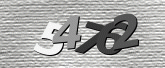 Imagem do Captcha