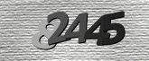 Imagem do Captcha