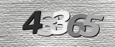 Imagem do Captcha