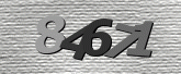 Imagem do Captcha