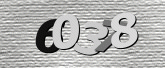 Imagem do Captcha