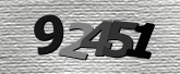 Imagem do Captcha