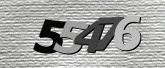 Imagem do Captcha