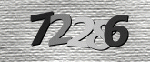 Imagem do Captcha