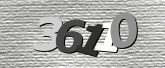 Imagem do Captcha