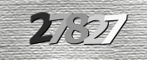 Imagem do Captcha