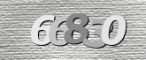 Imagem do Captcha